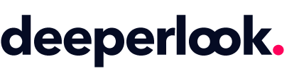 DeeperLook-Brisbane-Web-Design-Logo